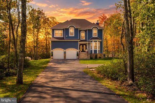 109 Forest Lake Drive, Jim Thorpe, PA, 18229 | Card Image