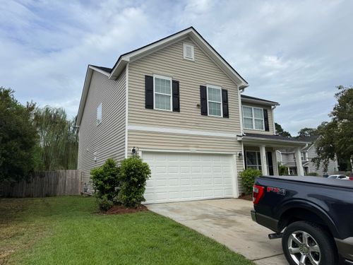 4747 Lewis And Clark Trl, Summerville, SC, 29485-7278 | Card Image