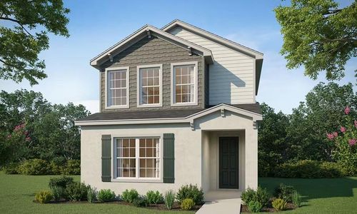 557 Silverbell Trl, Saint Cloud, FL, 34771-7357 | Card Image