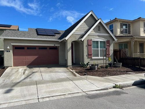 22 Birch Hill Way, Greenfield, CA, 93927-4766 | Card Image