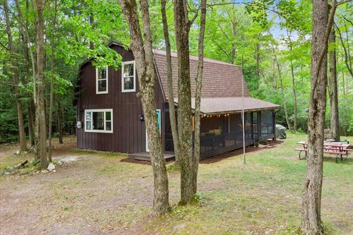 20308 Lakeview Dr, Tustin, MI, 49688-8286 | Card Image