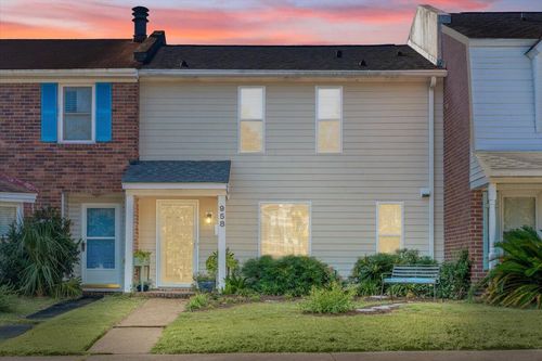 958 Fowler Ct, Mount Pleasant, SC, 29464-3570 | Card Image