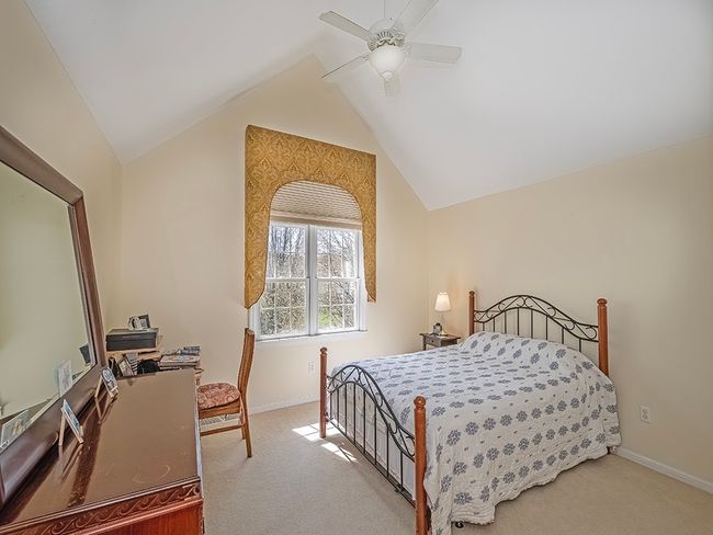 5023 Northfield Dr, House other with 3 bedrooms, 4 bathrooms and 3 parking in Gibsonia PA | Image 17