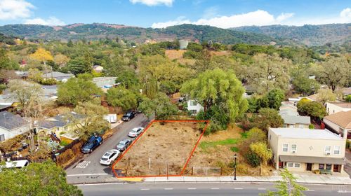 17905 Highway 12 None, Sonoma, CA, 95476 | Card Image
