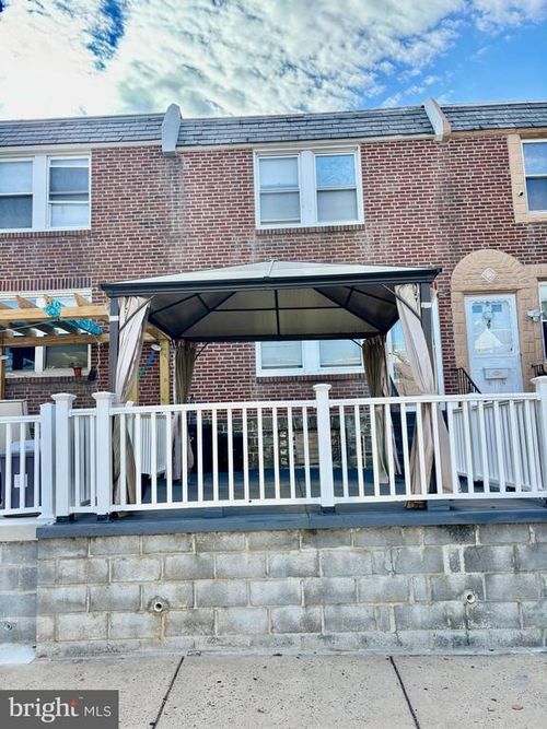 4126 I St, PHILADELPHIA, PA, 19124-5204 | Card Image