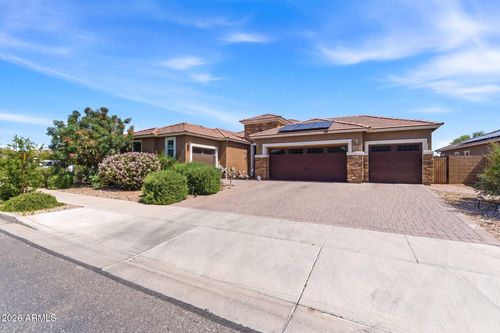 18904 W Mercer Ln, Surprise, AZ, 85388-5689 | Card Image