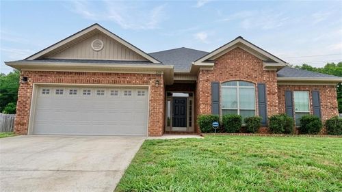 2251 Sable Ridge Dr W, Mobile, AL, 36695-4807 | Card Image