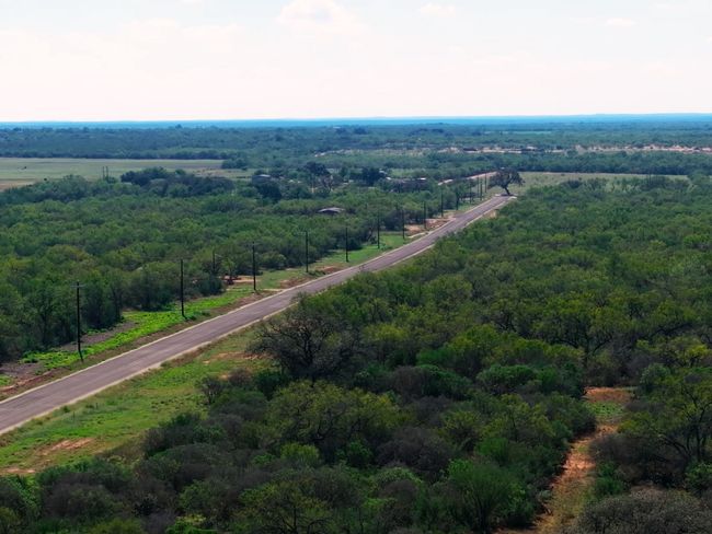 129 Cr 2644, Home with 0 bedrooms, 0 bathrooms and null parking in Moore TX | Image 8