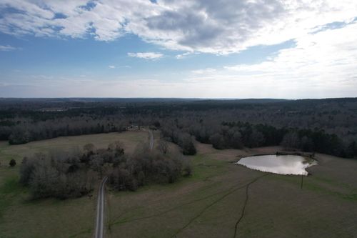 TBD County Road 378 S, Laneville, TX, 75667 | Card Image