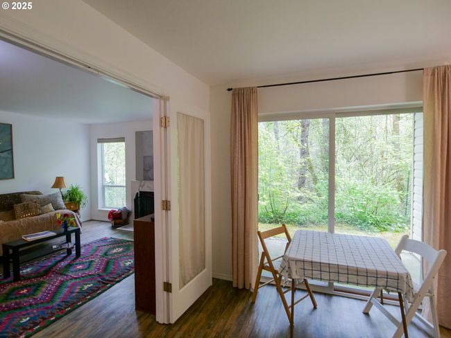 B - 5130 Sw Multnomah Blvd, Condo with 2 bedrooms, 2 bathrooms and null parking in Portland OR | Image 27