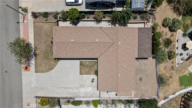 26111 Abdale St, House other with 4 bedrooms, 2 bathrooms and 2 parking in Newhall CA | Image 35