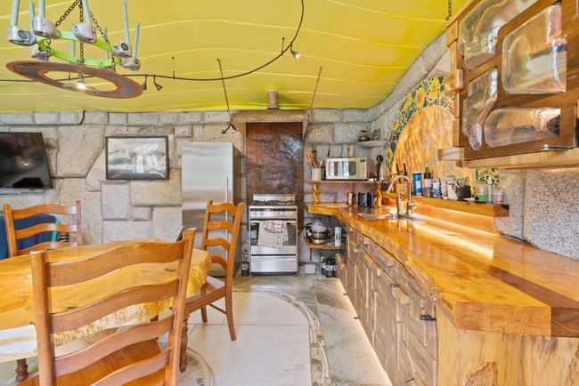 20100 Highline Rd, House other with 3 bedrooms, 3 bathrooms and 10 parking in D'arcy BC | Image 27