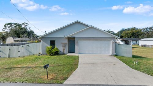 5780 Palm St, Mims, FL, 32754-6909 | Card Image