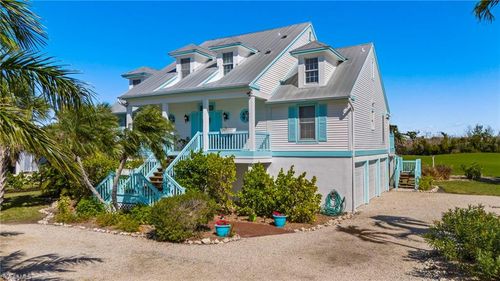 1425 Causey Ct, SANIBEL, FL, 33957-3642 | Card Image