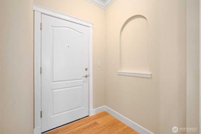 APT-306 - 251 W Bakerview Rd, Condo with 2 bedrooms, 2 bathrooms and 1 parking in Bellingham WA | Image 18