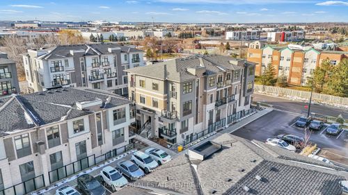 312-g32-10 Halliford Pl, Brampton, ON, L6P4R1 | Card Image