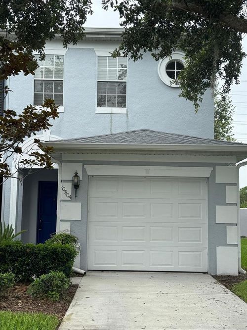 127-10804 Savannah Wood Dr, ORLANDO, FL, 32832-5571 | Card Image