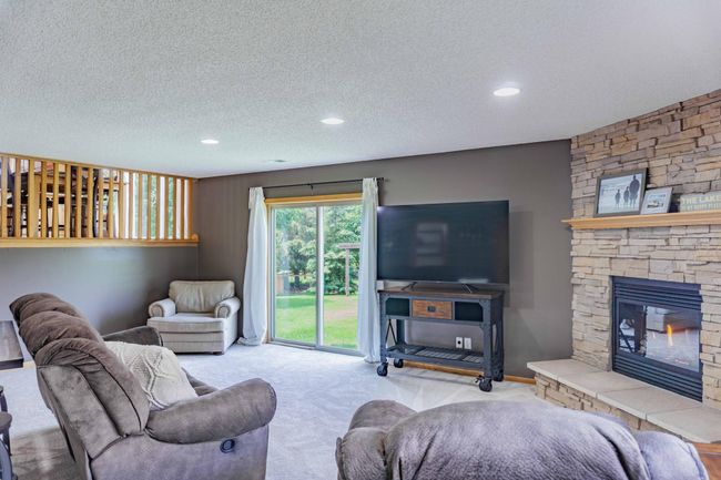 1918 Silver St, House other with 4 bedrooms, 3 bathrooms and null parking in Waconia MN | Image 33