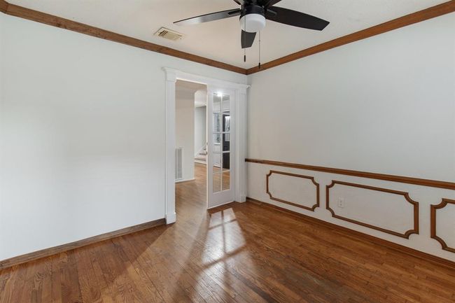 17902 Fernbluff Dr, House other with 4 bedrooms, 4 bathrooms and 2 parking in Spring TX | Image 8
