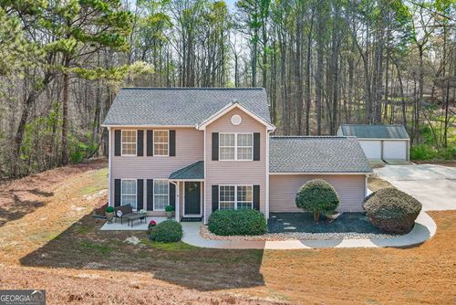 3170 Stewart Rd, Monroe, GA, 30655-5776 | Card Image