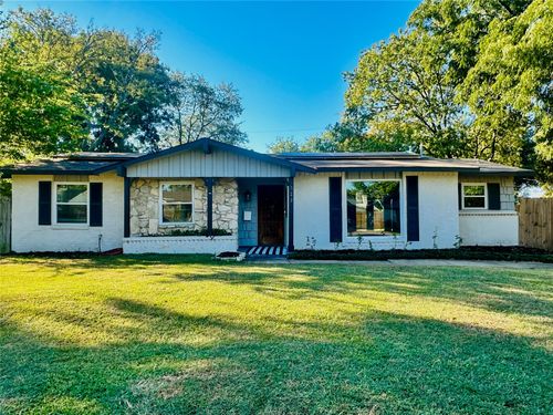723 Westover Dr, Richardson, TX, 75080-4127 | Card Image