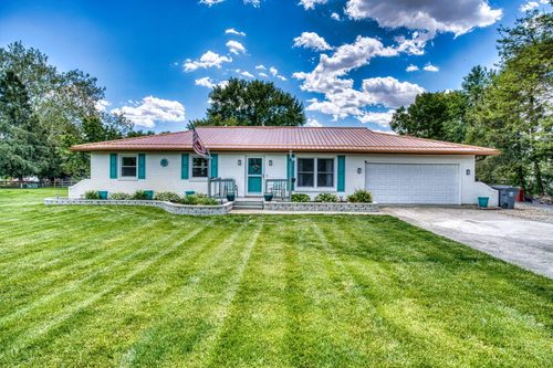 4887 Dellen Rd, Groveport, OH, 43125-9735 | Card Image