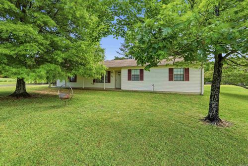 21 Martin Drive, Conway, AR, 72032 | Card Image