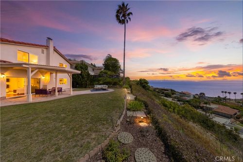 3660 Coolheights, Rancho Palos Verdes, CA, 90275 | Card Image