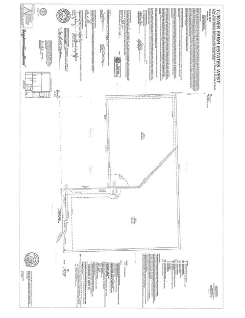 20880 Turner Ln, Linwood, KS, 66052 | Card Image