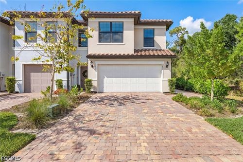 1485 Weeping Willow Ct, CAPE CORAL, FL, 33909-8707 | Card Image