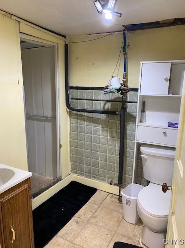 11 Liberty Street, House other with 2 bedrooms, 2 bathrooms and null parking in Champion NY | Image 27