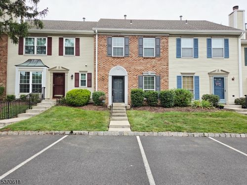 3705 Pinhorn Dr, Bridgewater, NJ, 08807-3582 | Card Image