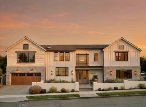 2302 Fairhill Dr, Newport Beach, CA, 92660-3402 | Card Image