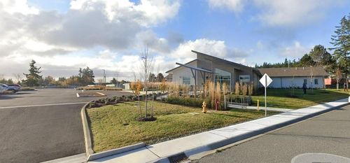 1140 Cousy Loop, Anchorage, AK, 99504-2809 | Card Image