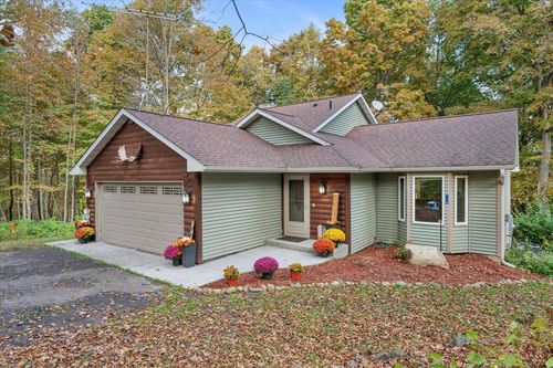 1167 134th Ave, Amery, WI, 54001-2751 | Card Image