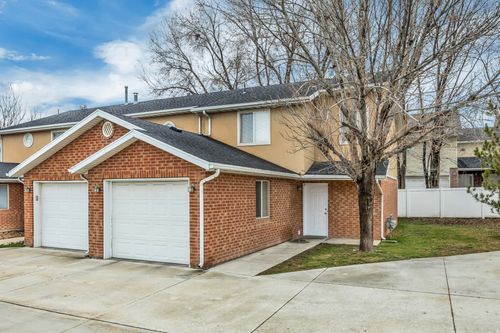 3-449 200, Bountiful, UT, 84010-7157 | Card Image