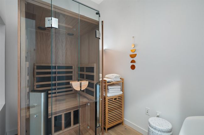 Bonus Room / Study | Image 25