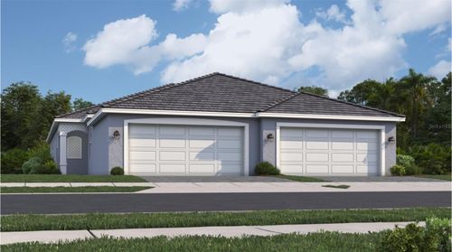 15908 Sunny Day Drive, BRADENTON, FL, 34211 | Card Image