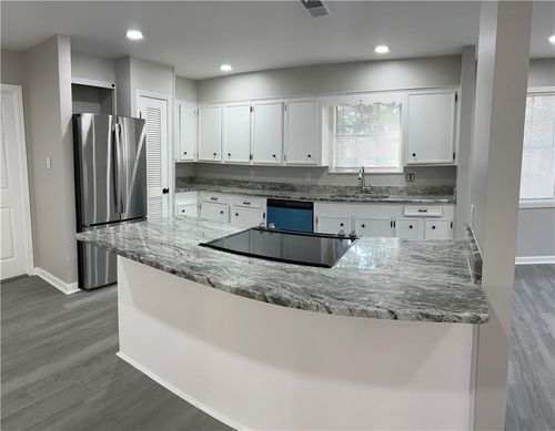 101 Alice Dr, Pineville, LA, 71360-5401 | Card Image