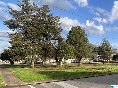 0-300-308 Snow Street, Oxford, AL, 36203 | Card Image