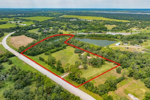 31859 Fm 1301 Rd, West Columbia, TX, 77486-9529 | Card Image