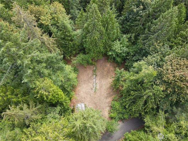 51 N Trail Head Loop, Home with 0 bedrooms, 0 bathrooms and null parking in Lilliwaup WA | Image 8