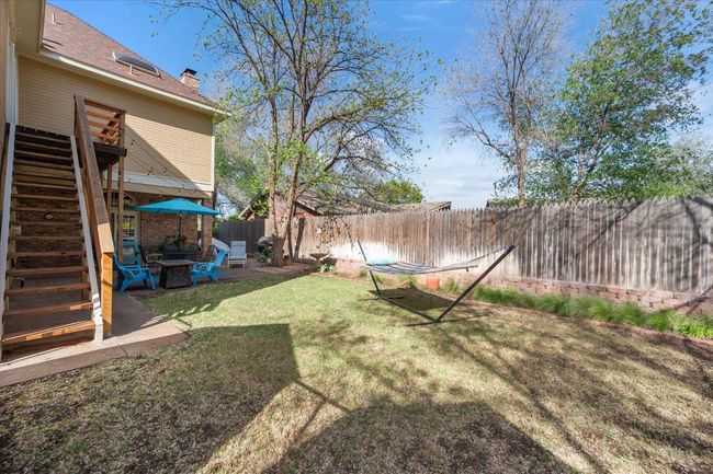 67 S Lakeshore Dr, House other with 4 bedrooms, 3 bathrooms and null parking in Ransom Canyon TX | Image 44