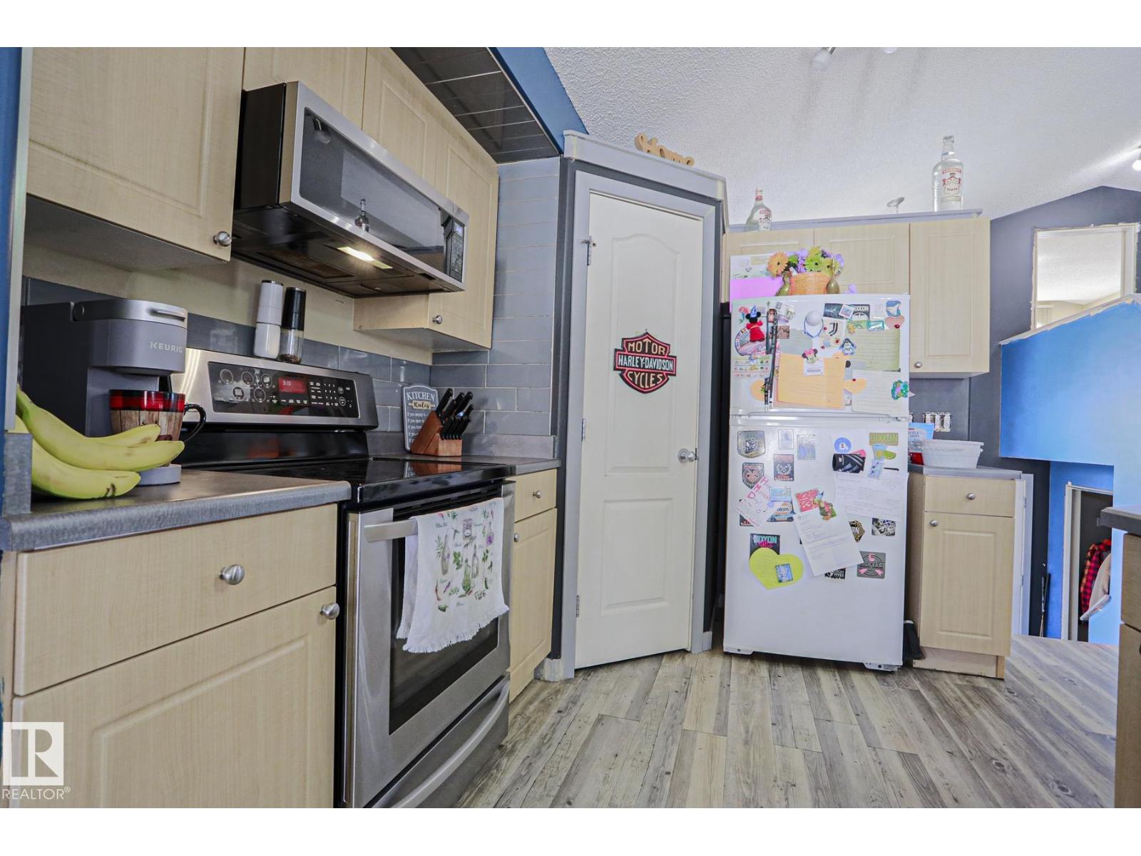Residential in Edmonton 5