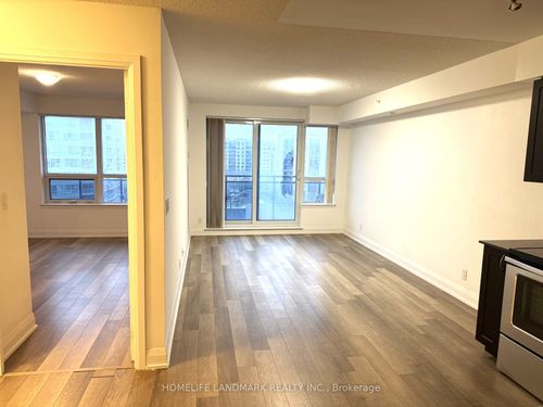 803-372 Highway 7 E, Richmond Hill, ON, L4B0C6 | Card Image