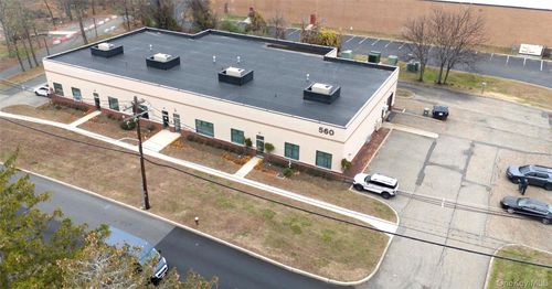 560 Bradley Hill Rd, Blauvelt, NY, 10913-1172 | Card Image