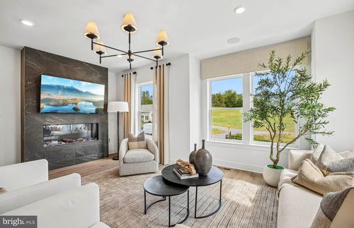 42621 Black Angus Dr, ASHBURN, VA, 20148 | Card Image