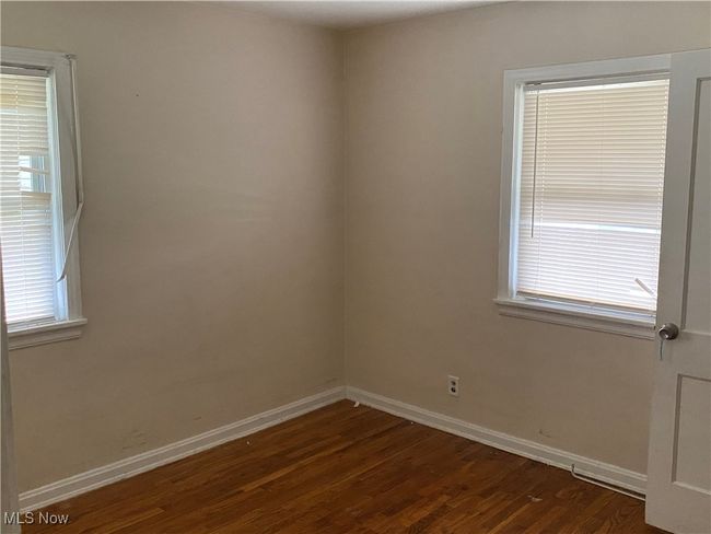BEDROOM 1 | Image 13