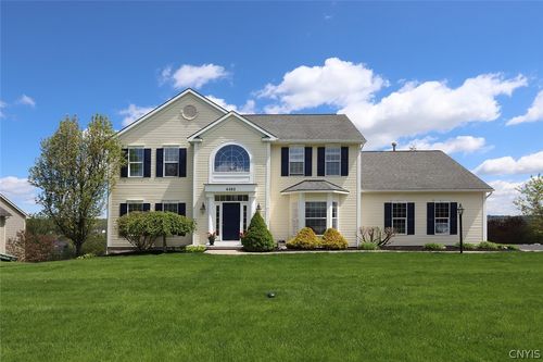 4460 Winding Creek Rd, Manlius, NY, 13104-8344 | Card Image