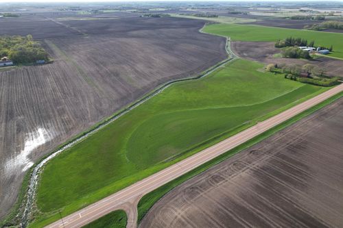 13xxx County Road 31, Hamburg, MN, 55339 | Card Image